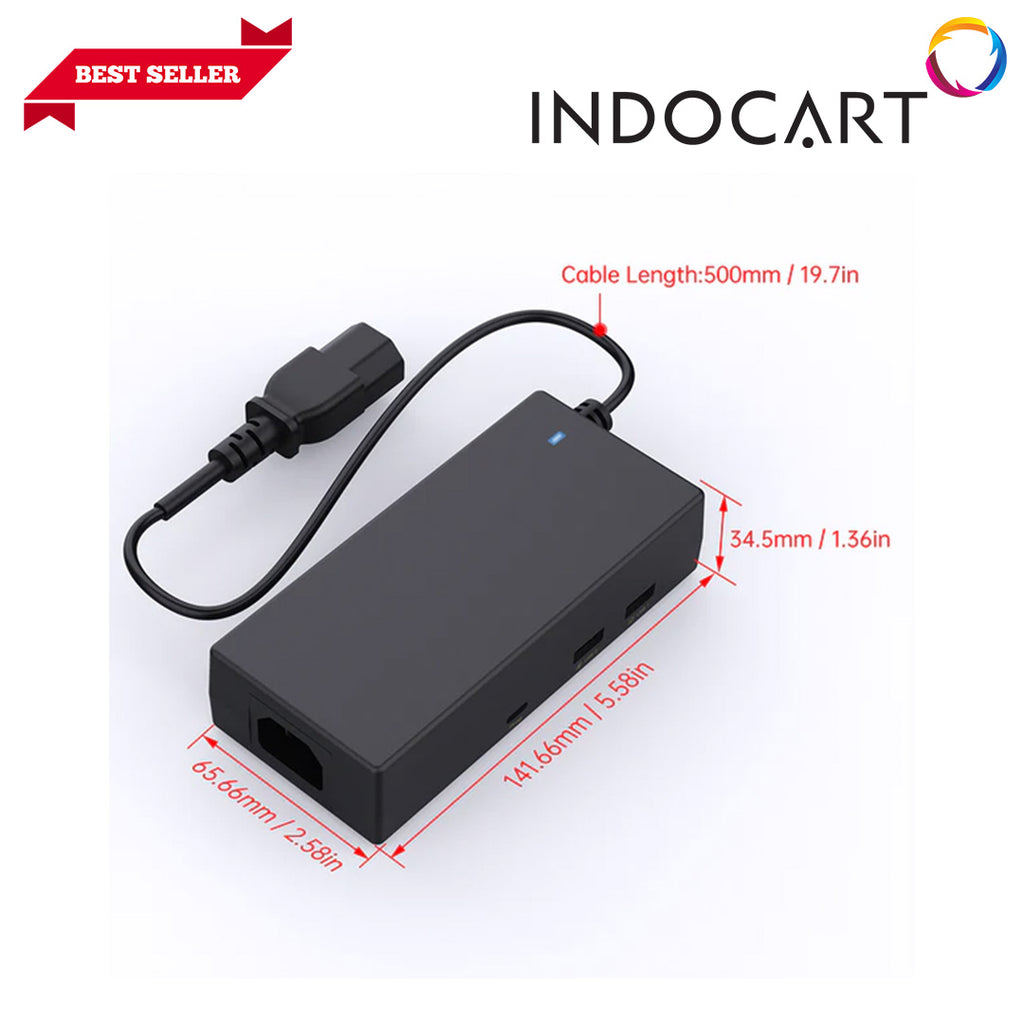 3D Printer Parts BigTreeTech Panda Power Intelligent Power Management Module