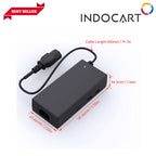 3D Printer Parts BigTreeTech Panda Power Intelligent Power Management Module