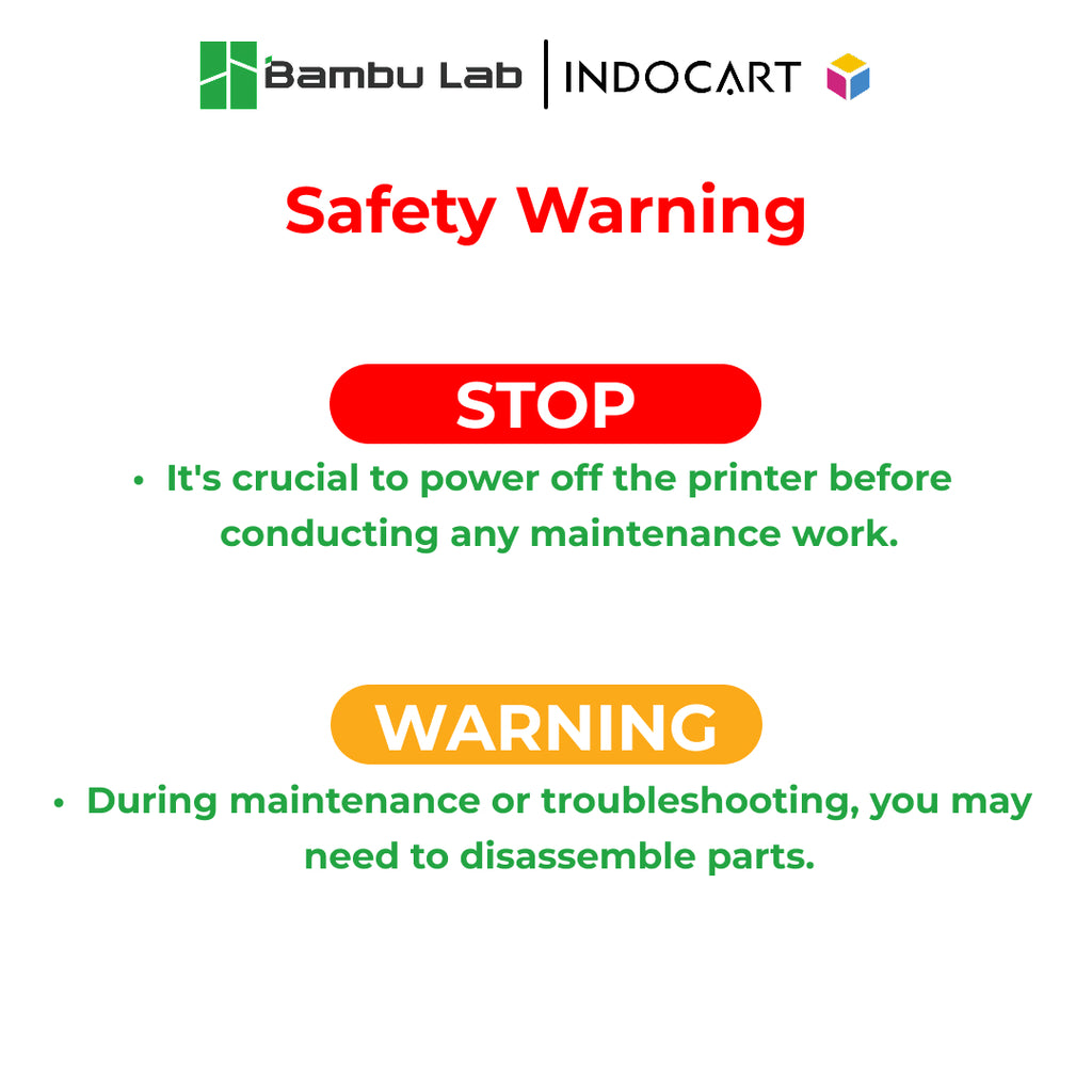 3D Printer Parts BambuLab StrongGrip Cutting Mat H2S H2D H2D Pro H2C