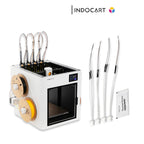 3D Printer Parts-Snapmaker U1-OEM-Toolhead Thermistor 4-Pack
