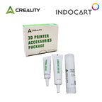 3D Printer Parts Creality OEM 3D Printing Accessories Pack Creality