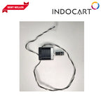 3D Printer Parts BambuLab XY Motor BambuLab H2D