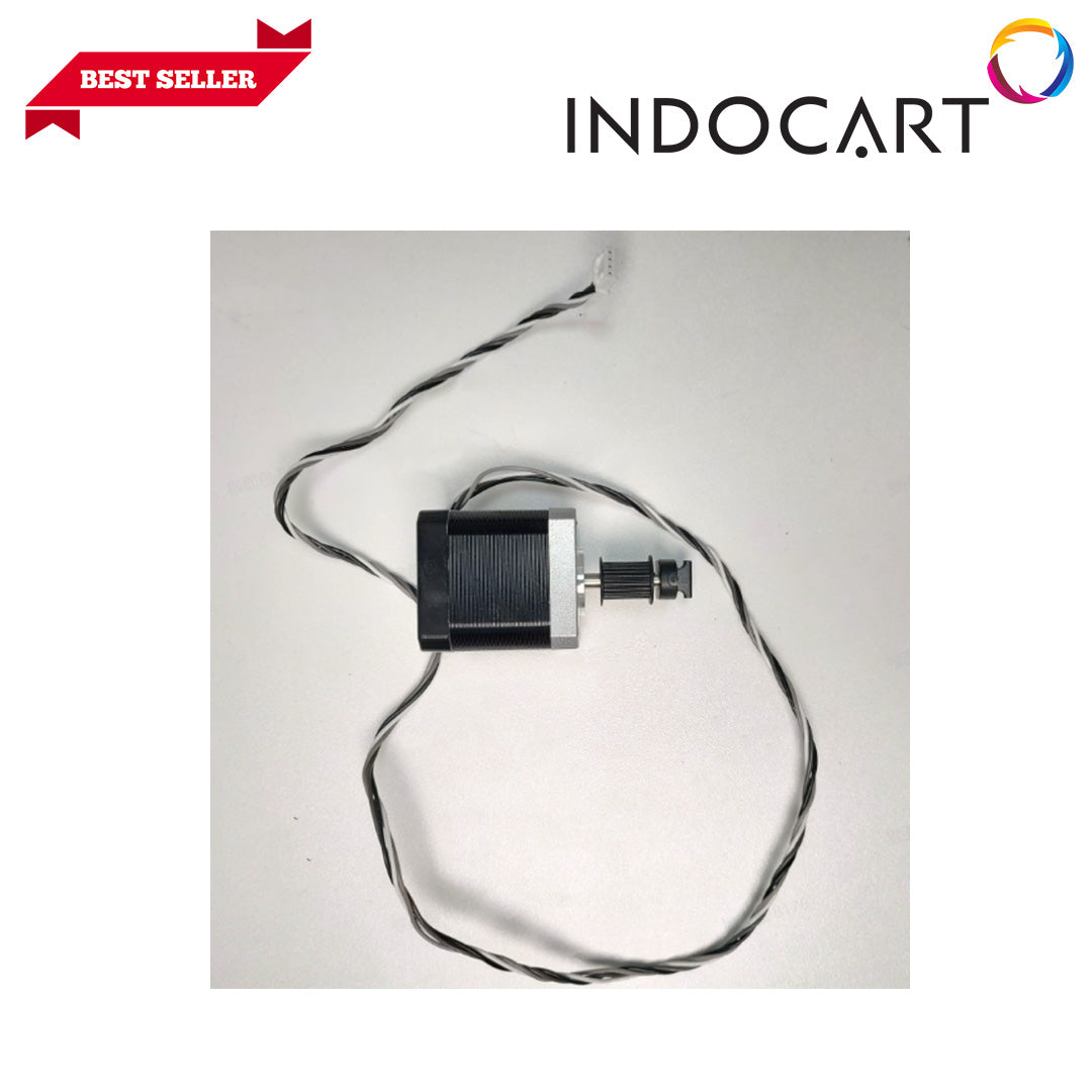 3D Printer Parts BambuLab XY Motor BambuLab H2D