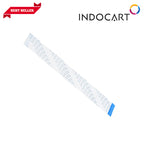 3D Printer Parts Phrozen Flat Cable 50 Pin
