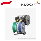 3D Printer BambuLab AMS Lite Multi Color Filament System BambuLab A1 Series