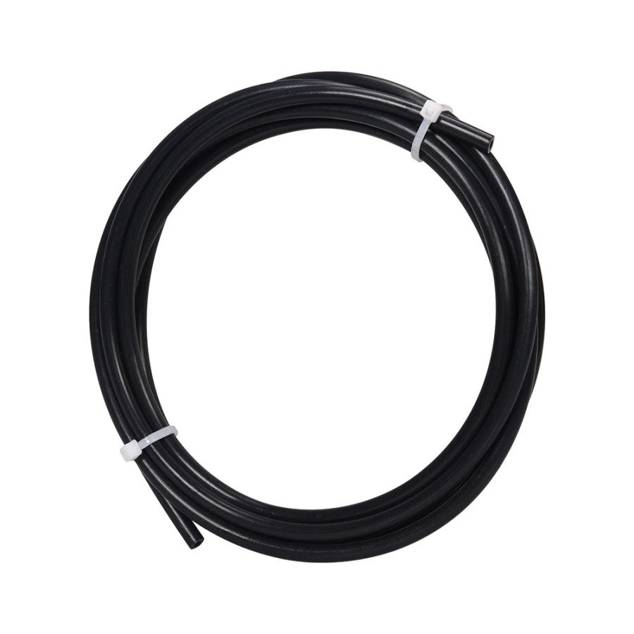 3D Printer Parts Biqu Teflon Tube PTFE 3D Printer OD4-ID2 Black