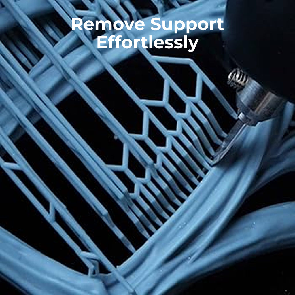 3D Printer Phrozen Sonic Saber-The Ultrasonic Cutter