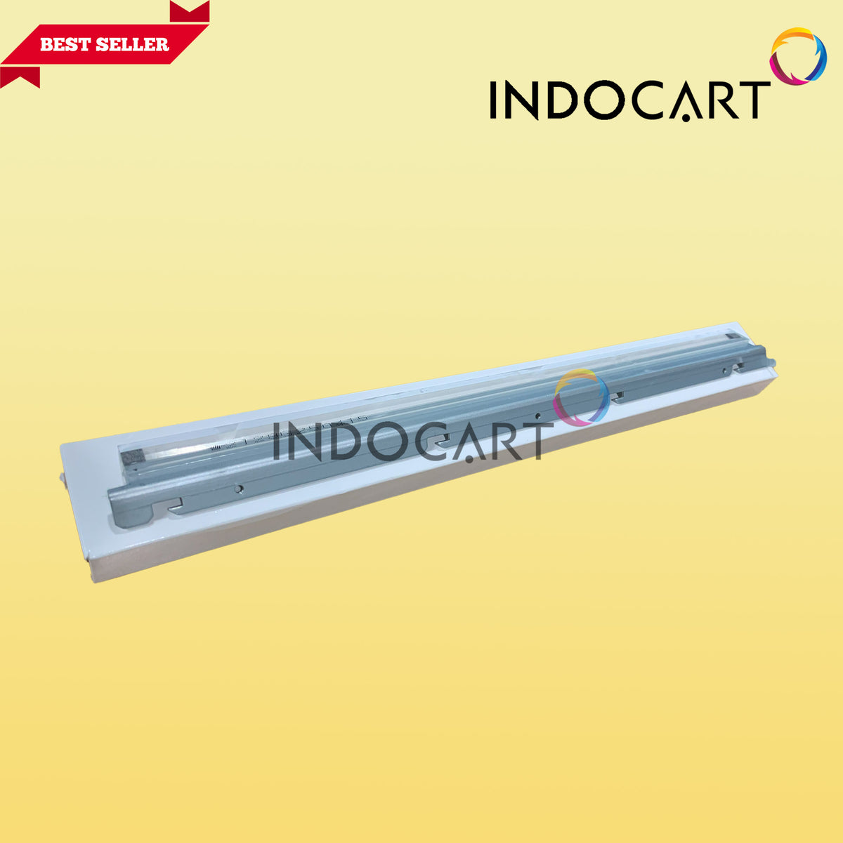Wiper Blade CF257A 57A-HP M433 M436 M438 M440 M442 M443 MFP M42623n M42625dn