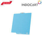 3D Printer Parts BigTreeTech /BIQU Panda BuildPlate GryoGrip Pro Frostbite BambuLab X1/P1/A1