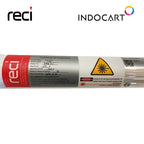 Laser Engraver Cutting Component-Tabung CO2 Laser Tube Reci T1 80W
