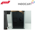 3D Printer Parts BambuLab Rear Panel BambuLab H2D