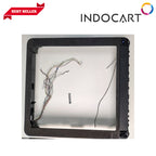 3D Printer Parts BambuLab Enclosure Top Fame BambuLab H2D
