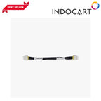 3D Printer Parts BambuLab Printer Cable Pack 4 in 1 for X1/P1 Series