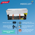 Toner Cartridge Compatible W2000A W2001A W2002A W2003A 658A-HP CLJ M751
