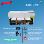 Toner Cartridge Compatible W2000A W2001A W2002A W2003A 658A-HP CLJ M751