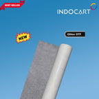PET Film DTF Direct Transfer Film Glitter 30cmx1m