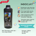 Tinta UV DTF Epson Direct Transfer Film Premium Ink-Soft 1Kg