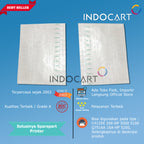 Airbag Toner Cartridge U-HP 14A 16A 29X 70A 93A 307A 645A 650A 651A Canon CRG 309 333-10 Pcs