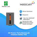 3D Printer Parts BambuLab Filament Buffer BambuLab P2S