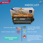Toner Cartridge Compatible W2130A W2131A W2132A W2133A 213A-HP CLJ Enterprise 5700 5800 6700 6800