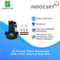 3D Printer Parts BambuLab Internal Hub Unit For AMS 2 Pro