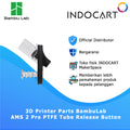 3D Printer Parts BambuLab AMS 2 Pro PTFE Tube Release Button