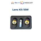 Laser Engraver/Cutter Parts AlgoLaser Lens Kit 10W