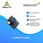 3D Printer Parts Creality Hi Camera For Monitorring Printing Process