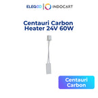3D Printer Parts Elegoo CMP Heater 24V 60W Elegoo Centauri Carbon