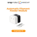 3D Printer Parts Snapmaker OEM Automatic Filament Feeder Module Snapmaker U1