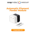 3D Printer Parts Snapmaker OEM Automatic Filament Feeder Module Snapmaker U1