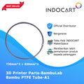 3D Printer Parts BambuLab Bambu PTFE Tube BambuLab A1 Exclusive