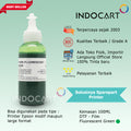 IndoCart Tinta Premium Epson Tinta DTF Fluorescent-100ml