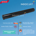 OPC Drum Glossy DR-3115 DR-3215-HL 5240 5340 5350 5370 5380 MFC 8380 8460 8860 8880