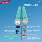 OPC Drum OEM Color CRG 316 CRG 331-Canon LBP5050 7100 7110 MF621 628 8210 8280