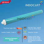 OPC Drum OEM Color CRG 312 CRG 313 CRG 325 CRG 326-Canon LBP 3050 3150 3250 6000 6200 MF 3010