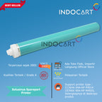 OPC Drum OEM Color CF281A 81A-HP M604 M605 M606 M630 CRG 039H-Canon LBP 351 352