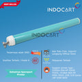 OPC Drum OEM Color CRG 319-Canon LBP 6300 6650