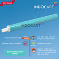 OPC Drum OEM Color Q6000A Q6001A Q6002A Q6003A 124A-HP 1600 2600 2605 CM1015