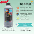 IndoCart Tinta Refill Premium Printer Epson-Art Paper Ink-1kg