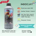 IndoCart Tinta Premium Printer Epson-Pigment Ink-1kg