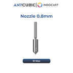 3D Printer Parts Compatible Kobra S1 Max Nozzle