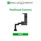 3D Printer Parts BambuLab Toolhead Camera BambuLab X2D