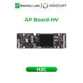 3D Printer Parts BambuLab AP Board HV High Voltage BambuLab H2C