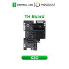 3D Printer Parts BambuLab TH Board Toolhead Control BambuLab X2D