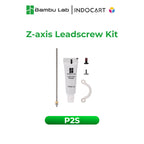 3D Printer Parts BambuLab Z axis Leadscrew Kit P2S