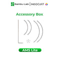 3D Printer Parts BambuLab Accessory Box AMS lite