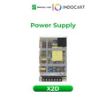 3D Printer Parts BambuLab Power Supply Unit BambuLab X2D