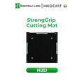 3D Printer Parts BambuLab StrongGrip Cutting Mat H2S H2D H2D Pro H2C