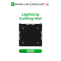 3D Printer Parts BambuLab LightGrip Cutting Mat H2S H2D H2D Pro H2C